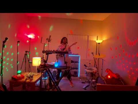 Flyght Club - Take It Back