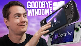 Gamers Have No Excuse Now