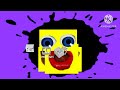 Klasky Csupo Remake Logo Splaat My Version MePhone2000
