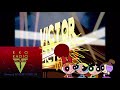 Disney Kicks Victor Hugo Pictures Away With PPGs And Bunny 1947 No Dislikes Allowed