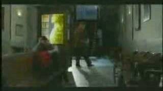promo �pisode 317