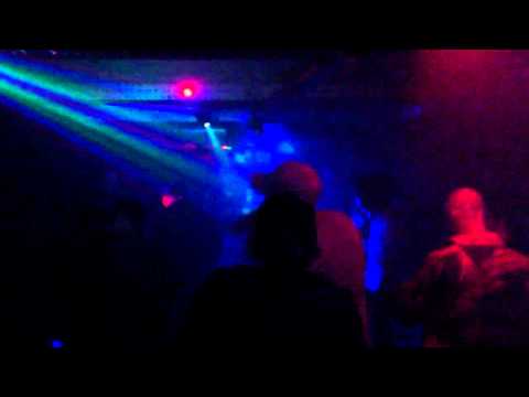 Audio Mortale 07.04.2012