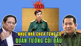 News, Current Events, Latest October 1, 2025 | Political Hotspots | Hot News