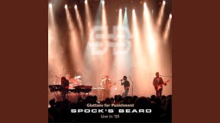 The Bottom Line (live)