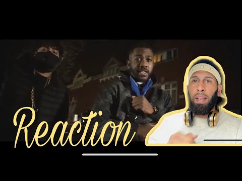 Ay T - How Ya Mean [Music Video] | GRM Daily