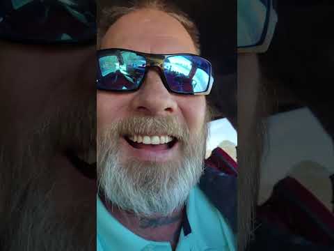 do you know these songs??