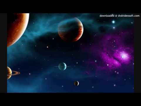 Trancemaster 4003 Push Imagine