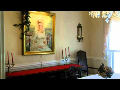 Todd Martin - 6702 Copperfield Road (Louisville, KY)