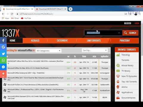 ms office for mac free download full version student ms office for mac free download full version student