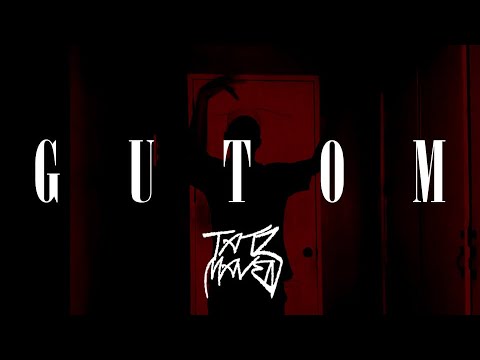 Tatz Maven - Gutom (Official Music Video)