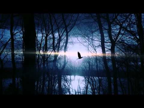 Dizenter - Král králů