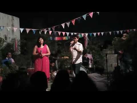 Deepshikha Mittal old classics Bollywood 