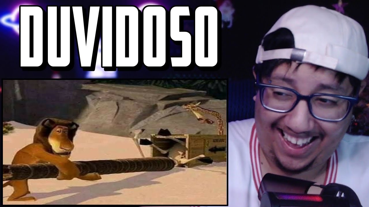 MEMES e SHlTP0ST de QUALIDADE DUVIDOSA 🤨🤫