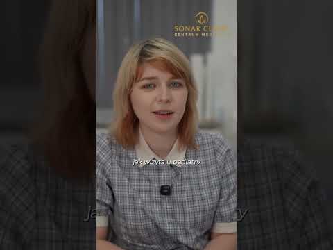 Jagoda Hanaya-2