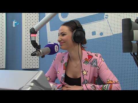 Gost dana - Mario Klarić i Hrvoje Kralj - 13. 3. 2020.