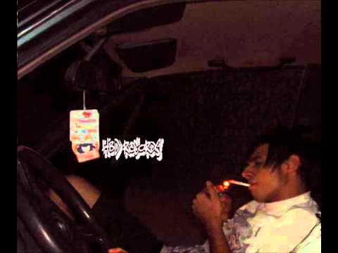 Maxy xL ( Ara Babanı ) 2012