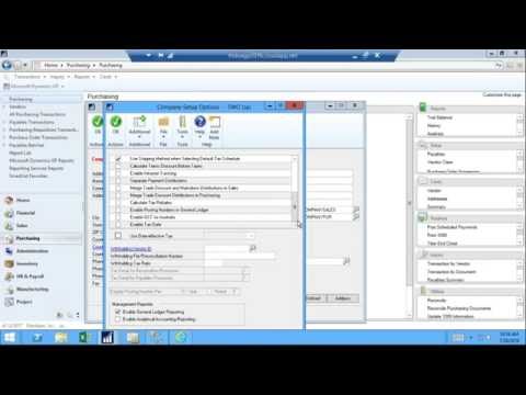 microsoft accounting software 2016 microsoft accounting software 2016