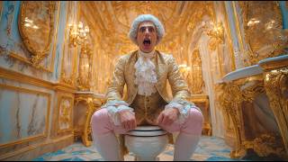 Thumbnail del capítulo