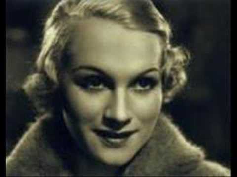 R. A. Dvorský: Proč se na mě modré oči smály