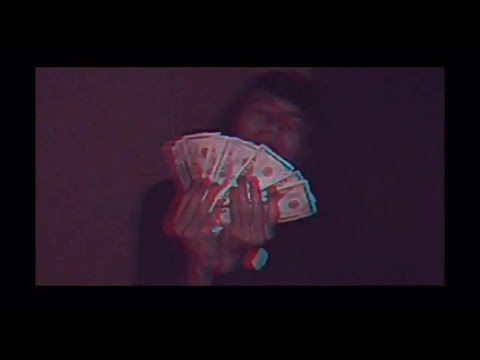LilJerm x SobJu- 4ever (Official Music Video)
