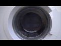 Currys Essentials C510WM13 Spin 600