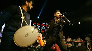 Rajdeep Chatterjee brings to you the Flavors of Gujarat - Navratri Special