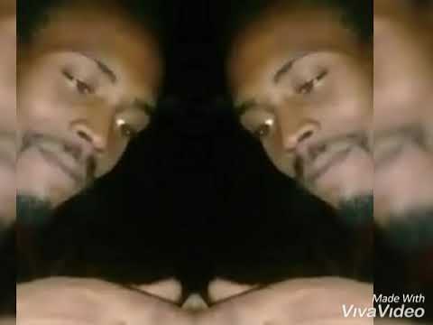 Gramma Don- Deserve the dalla bill