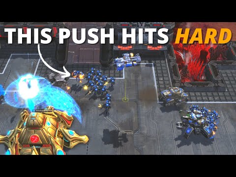 HeRoMaRinE 1-Base Cheeses Zest in $500,000 Tournament