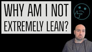 Why Am I Fat? 🤔 Body Image Perceptions,Body-Fat-% vs Strength,Online vs Reality,Fat vs Ripped