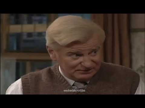 Toen was geluk heel gewoon  -  Dag Sinterklaas   30 november 1997