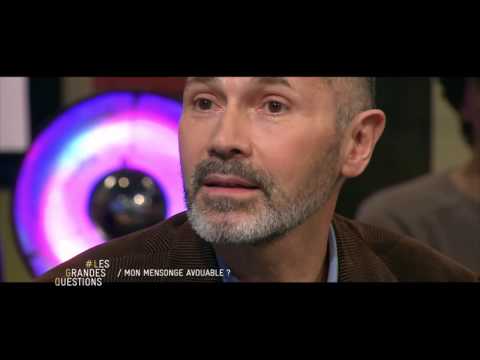 Secrets, mensonges : toutes les vérités sont-elles bonne à dire ? LGQ