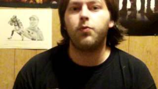 Deicide - TO HELL WITH GOD Album Review
