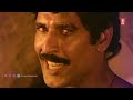കെട്ടിയപെണ്ണിനെ അമ്മാവന് കാഴ്ചവച്ച �