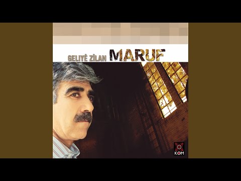 Geliye Zilan (Zilan Deresi)