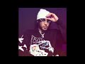 GELO Law Order Best Quality Leak