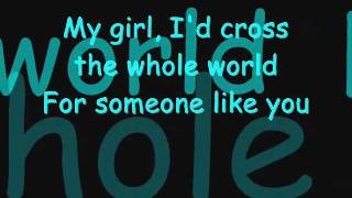 &quot;Someone Like You&quot; - The Summer Set