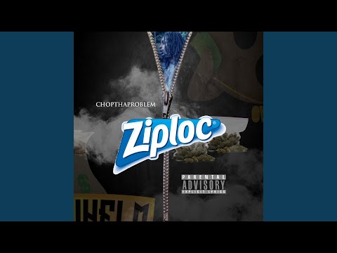Ziploc