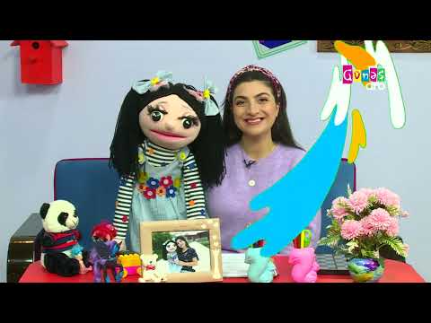 "Mərcangildə" - 19 dekabr 2023-cü il