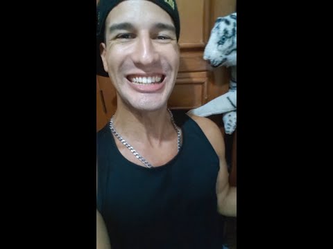 GÍRIAS CARIOCAS SEM CUTCHARRA