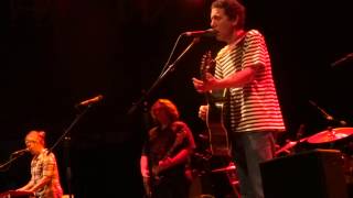 Yo La Tengo - &quot;I&#39;ll Be Around&quot;