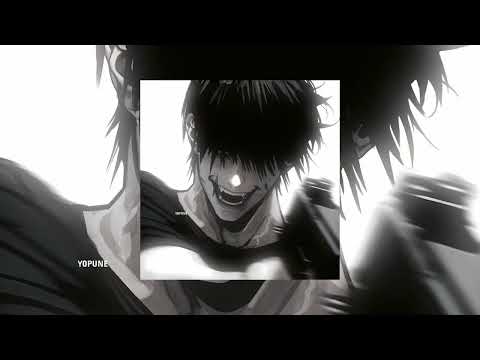 Automotivo XM - Taka Taka Taka Ta (speed up)