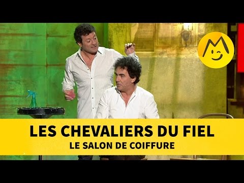 download lagu mp3 mp4 Esthticienne Pertuis, download lagu Esthticienne Pertuis gratis, unduh video klip Esthticienne Pertuis