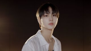 Download lagu [Cover] ENHYPEN JUNGWON - I’ll Show You (Choreography: Alexander Chung) mp3