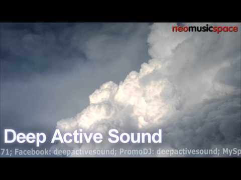 download lagu mp3 mp4 Moonbeam Feat Avis Vox Storm Of Clouds Remixes 2009, download mp3 Moonbeam Feat Avis Vox Storm Of Clouds Remixes 2009 free download, download mp3 Moonbeam Feat Avis Vox Storm Of Clouds Remixes 2009