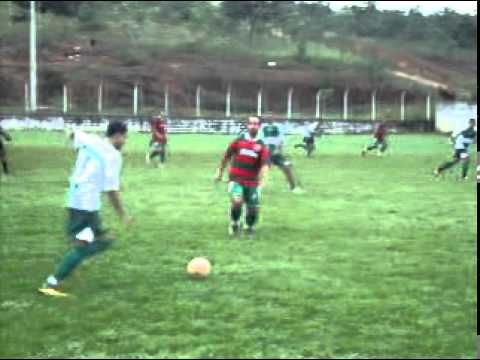 PALMEIRAS 1 X 1 OPERARIO LANCES FINAIS DA PARTIDA