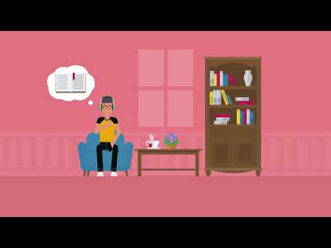 BookSuno: TTS Audiobooks video thumbnail