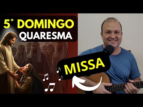 Exultemos De Alegria (faixa 4) - Hinário…