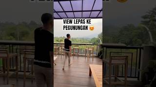 (PART 2) RUMAH RASA VILLA