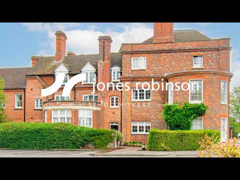 Property video thumbnail