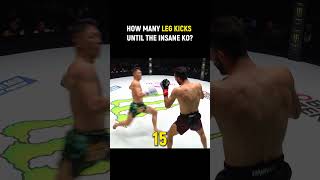 Download lagu Chopping kicks from Masaaki Noiri! 𦡠mp3 Download lagu Chopping kicks from Masaaki Noiri! 𦡠mp3